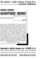 giornale/CFI0168683/1937/unico/00001695