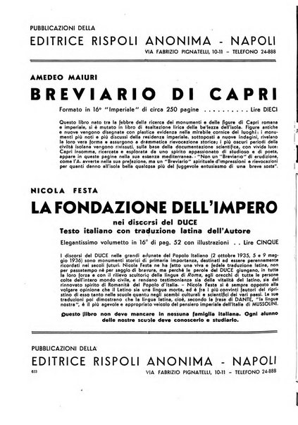 Giornale della libreria organo ufficiale della Associazione italiana editori