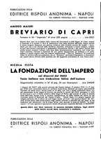 giornale/CFI0168683/1937/unico/00001696