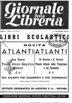 giornale/CFI0168683/1937/unico/00001697