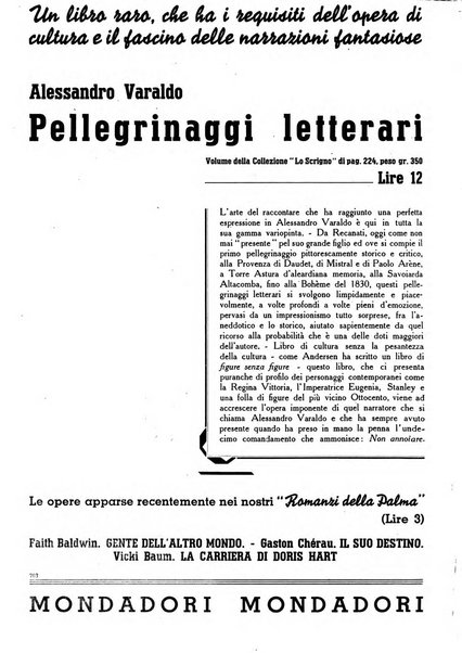 Giornale della libreria organo ufficiale della Associazione italiana editori