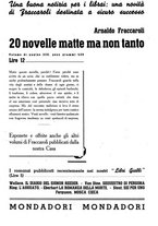 giornale/CFI0168683/1937/unico/00001699