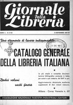 giornale/CFI0168683/1937/unico/00001701