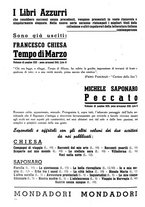 giornale/CFI0168683/1937/unico/00001702