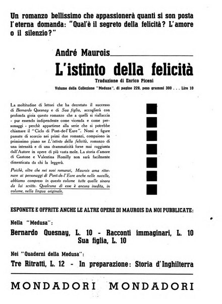 Giornale della libreria organo ufficiale della Associazione italiana editori