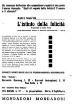 giornale/CFI0168683/1937/unico/00001703