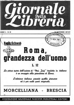 giornale/CFI0168683/1937/unico/00001705