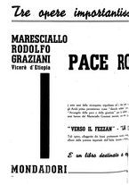 giornale/CFI0168683/1937/unico/00001706