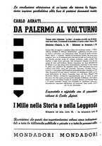 giornale/CFI0168683/1937/unico/00001710