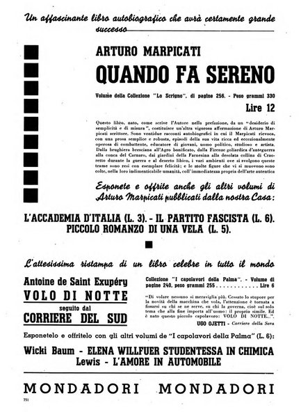 Giornale della libreria organo ufficiale della Associazione italiana editori