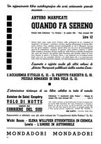 giornale/CFI0168683/1937/unico/00001711