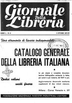 giornale/CFI0168683/1937/unico/00001713