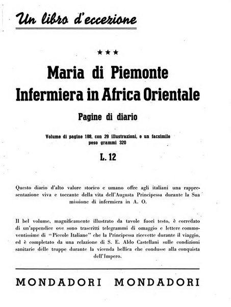 Giornale della libreria organo ufficiale della Associazione italiana editori