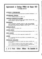 giornale/CFI0168683/1937/unico/00001720