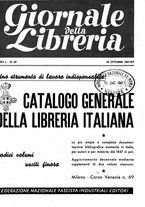 giornale/CFI0168683/1937/unico/00001721