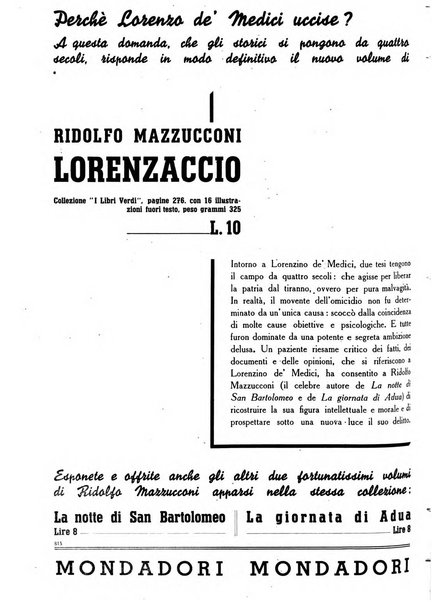 Giornale della libreria organo ufficiale della Associazione italiana editori