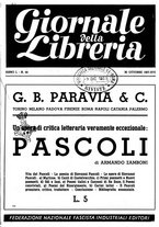 giornale/CFI0168683/1937/unico/00001725