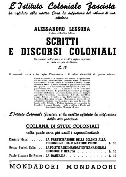 Giornale della libreria organo ufficiale della Associazione italiana editori