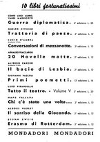 giornale/CFI0168683/1937/unico/00001727