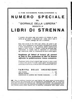 giornale/CFI0168683/1937/unico/00001728