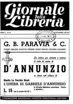 giornale/CFI0168683/1937/unico/00001729