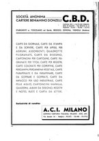 giornale/CFI0168683/1937/unico/00001732