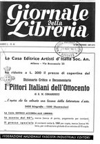 giornale/CFI0168683/1937/unico/00001733