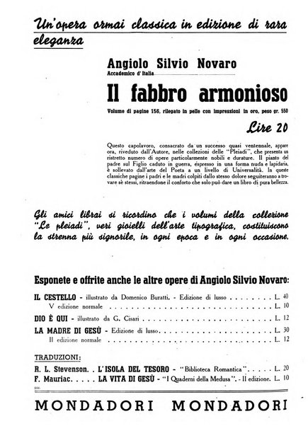 Giornale della libreria organo ufficiale della Associazione italiana editori