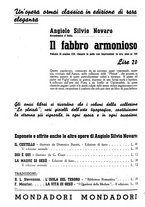 giornale/CFI0168683/1937/unico/00001734