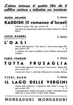 giornale/CFI0168683/1937/unico/00001735