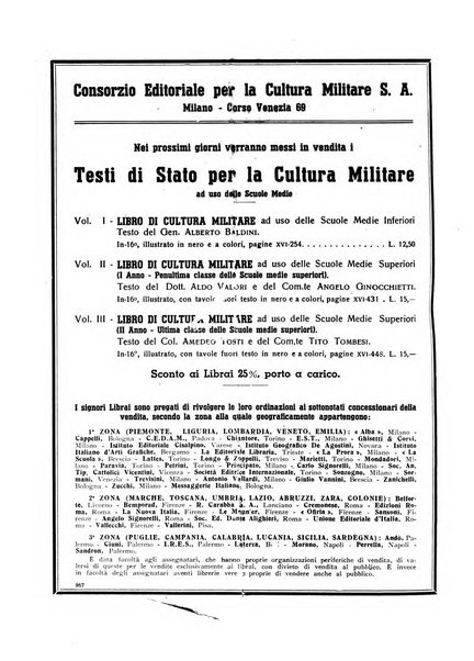 Giornale della libreria organo ufficiale della Associazione italiana editori