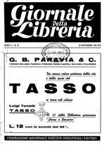 giornale/CFI0168683/1937/unico/00001737