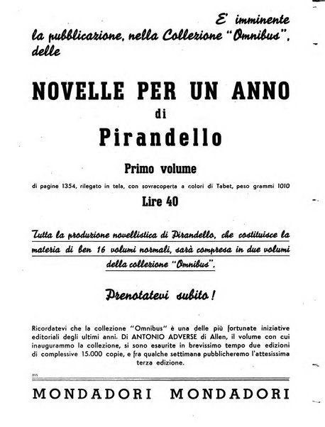 Giornale della libreria organo ufficiale della Associazione italiana editori