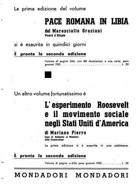 Giornale della libreria organo ufficiale della Associazione italiana editori