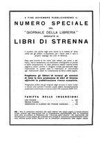 giornale/CFI0168683/1937/unico/00001740