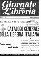 giornale/CFI0168683/1937/unico/00001741