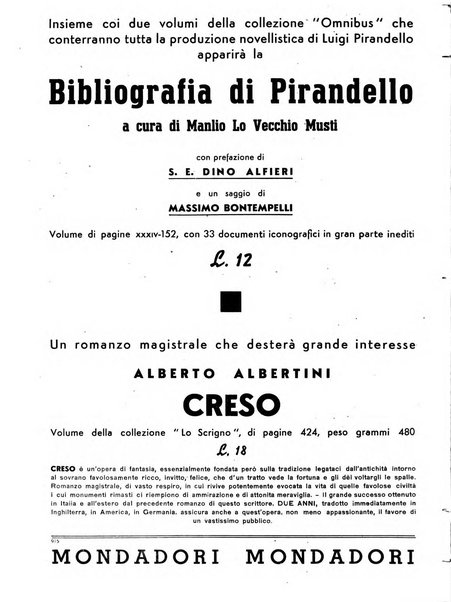 Giornale della libreria organo ufficiale della Associazione italiana editori