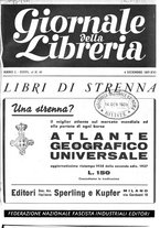 giornale/CFI0168683/1937/unico/00001745