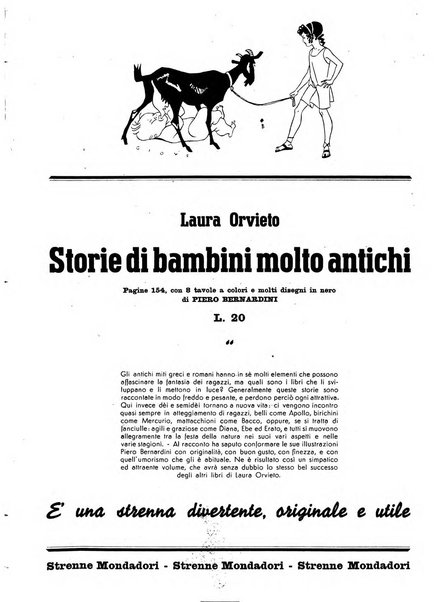 Giornale della libreria organo ufficiale della Associazione italiana editori