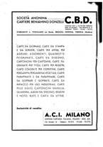 giornale/CFI0168683/1937/unico/00001748