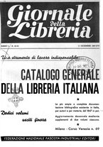 giornale/CFI0168683/1937/unico/00001749