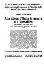 giornale/CFI0168683/1937/unico/00001750