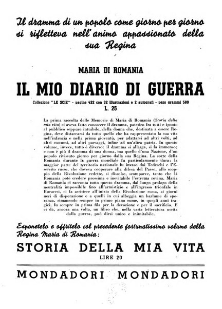 Giornale della libreria organo ufficiale della Associazione italiana editori