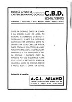 giornale/CFI0168683/1937/unico/00001752