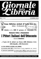 giornale/CFI0168683/1937/unico/00001753