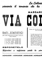 giornale/CFI0168683/1937/unico/00001754