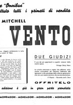 giornale/CFI0168683/1937/unico/00001755