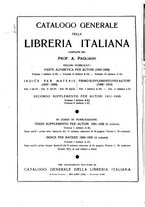 giornale/CFI0168683/1937/unico/00001756