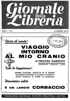 giornale/CFI0168683/1937/unico/00001757