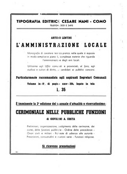 Giornale della libreria organo ufficiale della Associazione italiana editori